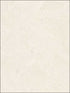 Marble fabric in beige color - pattern number SL27512 - by Patton Norwall in the Simply Silks 4 collection