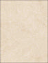 Marble fabric in cream color - pattern number SL27514 - by Patton Norwall in the Simply Silks 4 collection