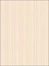 Vertical Silk Stripe wallpaper in cream color - pattern number SL27515 - by Patton Norwall in the Simply Silks 4 collection