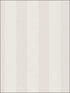 Matte Shiny Stripe fabric in grey color - pattern number SL27518 - by Patton Norwall in the Simply Silks 4 collection