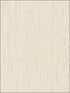 String fabric in ivory and gold color - pattern number SL27584 - by Patton Norwall in the Simply Silks 4 collection