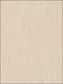 String fabric in cream color - pattern number SL27585 - by Patton Norwall in the Simply Silks 4 collection