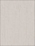 String fabric in taupe and blue color - pattern number SL27586 - by Patton Norwall in the Simply Silks 4 collection