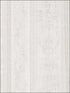 In Register Stripe Emboss wallpaper in pearl white color - pattern number SM30310 - by Patton Norwall in the Simply Silks 4 collection