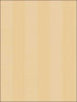 Matte Shiny Stripe fabric in cream color - pattern number SM30331 - by Patton Norwall in the Simply Silks 4 collection