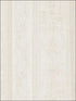 In Register Stripe Emboss wallpaper in beige color - pattern number SM30350 - by Patton Norwall in the Simply Silks 4 collection