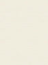 Textile Effect fabric in beige cream color - pattern number WF20000 - by Casa Mia in the Amber collection