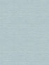 Textile Effect fabric in soft blue color - pattern number WF20002 - by Casa Mia in the Amber collection