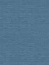 Textile Effect fabric in blue navy color - pattern number WF20004 - by Casa Mia in the Amber collection
