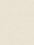 Textile Effect fabric in pinky cream color - pattern number WF20005 - by Casa Mia in the Amber collection