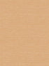 Textile Effect fabric in orange color - pattern number WF20016 - by Casa Mia in the Amber collection