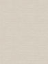 Textile Effect fabric in cream soft beige color - pattern number WF20017 - by Casa Mia in the Amber collection