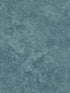Marble Stone Effect fabric in blue green color - pattern number WF20204 - by Casa Mia in the Amber collection