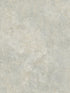 Marble Stone Effect fabric in soft grey color - pattern number WF20207 - by Casa Mia in the Amber collection