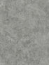 Marble Stone Effect fabric in grey color - pattern number WF20208 - by Casa Mia in the Amber collection