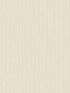 Vertical Texture fabric in cream color - pattern number WF20303 - by Casa Mia in the Amber collection