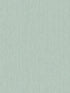 Vertical Texture fabric in soft green color - pattern number WF20304 - by Casa Mia in the Amber collection