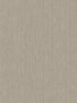 Vertical Texture fabric in soft brown color - pattern number WF20305 - by Casa Mia in the Amber collection