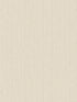 Vertical Texture fabric in beige color - pattern number WF20306 - by Casa Mia in the Amber collection