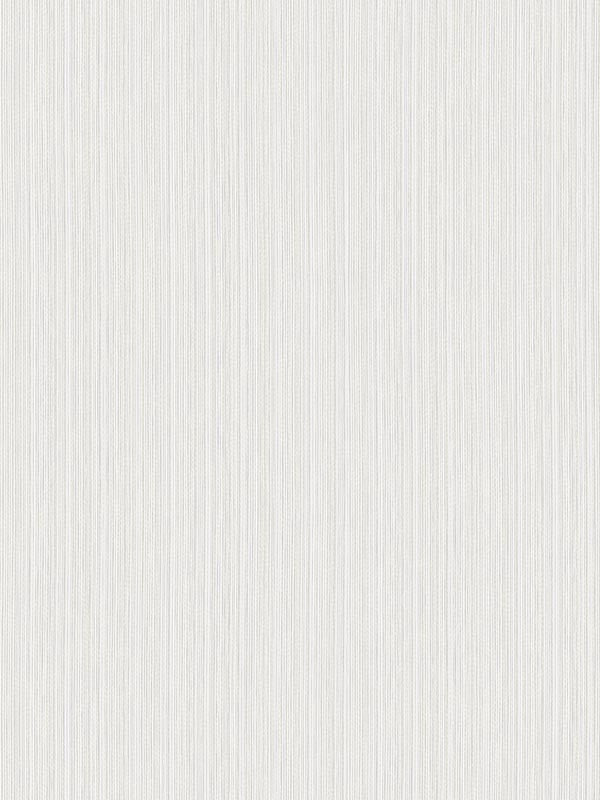 Vertical Texture fabric in soft grey color - pattern number WF20310 - by Casa Mia in the Amber collection