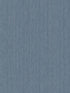 Vertical Texture fabric in blue color - pattern number WF20312 - by Casa Mia in the Amber collection
