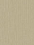 Vertical Texture fabric in brown gold color - pattern number WF20313 - by Casa Mia in the Amber collection