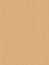 Vertical Texture fabric in orange color - pattern number WF20316 - by Casa Mia in the Amber collection