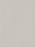 Vertical Texture fabric in grey color - pattern number WF20320 - by Casa Mia in the Amber collection
