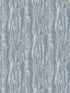Marble Effect wallpaper in blue color - pattern number WF20402 - by Casa Mia in the Amber collection
