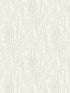 Marble Effect wallpaper in white color - pattern number WF20403 - by Casa Mia in the Amber collection