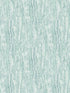 Marble Effect wallpaper in soft green color - pattern number WF20404 - by Casa Mia in the Amber collection