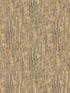 Marble Effect wallpaper in brown beige color - pattern number WF20406 - by Casa Mia in the Amber collection