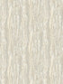 Marble Effect wallpaper in cream color - pattern number WF20408 - by Casa Mia in the Amber collection