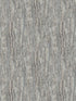 Marble Effect wallpaper in grey color - pattern number WF20412 - by Casa Mia in the Amber collection