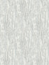 Marble Effect wallpaper in soft grey color - pattern number WF20422 - by Casa Mia in the Amber collection
