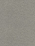 Mica Effect wallpaper in grey color - pattern number WF20502 - by Casa Mia in the Amber collection