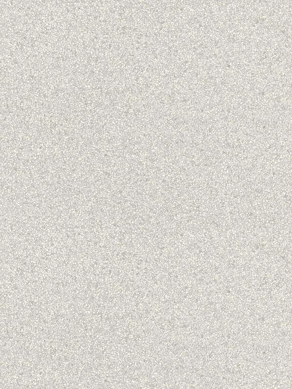 Mica Effect wallpaper in soft grey color - pattern number WF20503 - by Casa Mia in the Amber collection