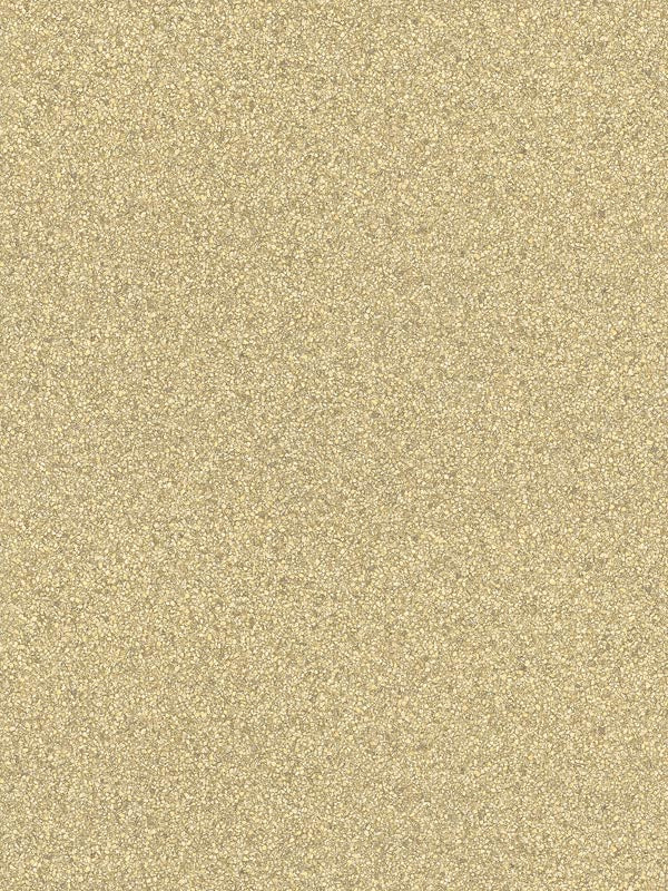 Mica Effect wallpaper in gold color - pattern number WF20505 - by Casa Mia in the Amber collection