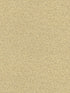 Mica Effect wallpaper in gold color - pattern number WF20505 - by Casa Mia in the Amber collection