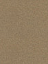 Mica Effect fabric in bronze color - pattern number WF20506 - by Casa Mia in the Amber collection