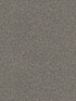 Mica Effect wallpaper in dark grey gold color - pattern number WF20510 - by Casa Mia in the Amber collection