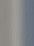 Shading Stripes wallpaper in grey blue color - pattern number WF20602 - by Casa Mia in the Amber collection