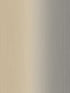 Shading Stripes wallpaper in grey beige color - pattern number WF20605 - by Casa Mia in the Amber collection