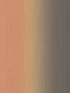 Shading Stripes wallpaper in brown orange color - pattern number WF20606 - by Casa Mia in the Amber collection