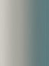 Shading Stripes wallpaper in grey green color - pattern number WF20612 - by Casa Mia in the Amber collection