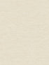 Textile Effect fabric in beige color - pattern number WF20703 - by Casa Mia in the Amber collection