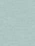 Textile Effect fabric in blue marine color - pattern number WF20704 - by Casa Mia in the Amber collection