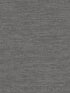 Textile Effect fabric in black color - pattern number WF20710 - by Casa Mia in the Amber collection