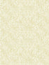 Champagne Dots wallpaper in gold and white color - pattern number RI5112 - by Rifle Paper Co in the Rifle Paper Co collection