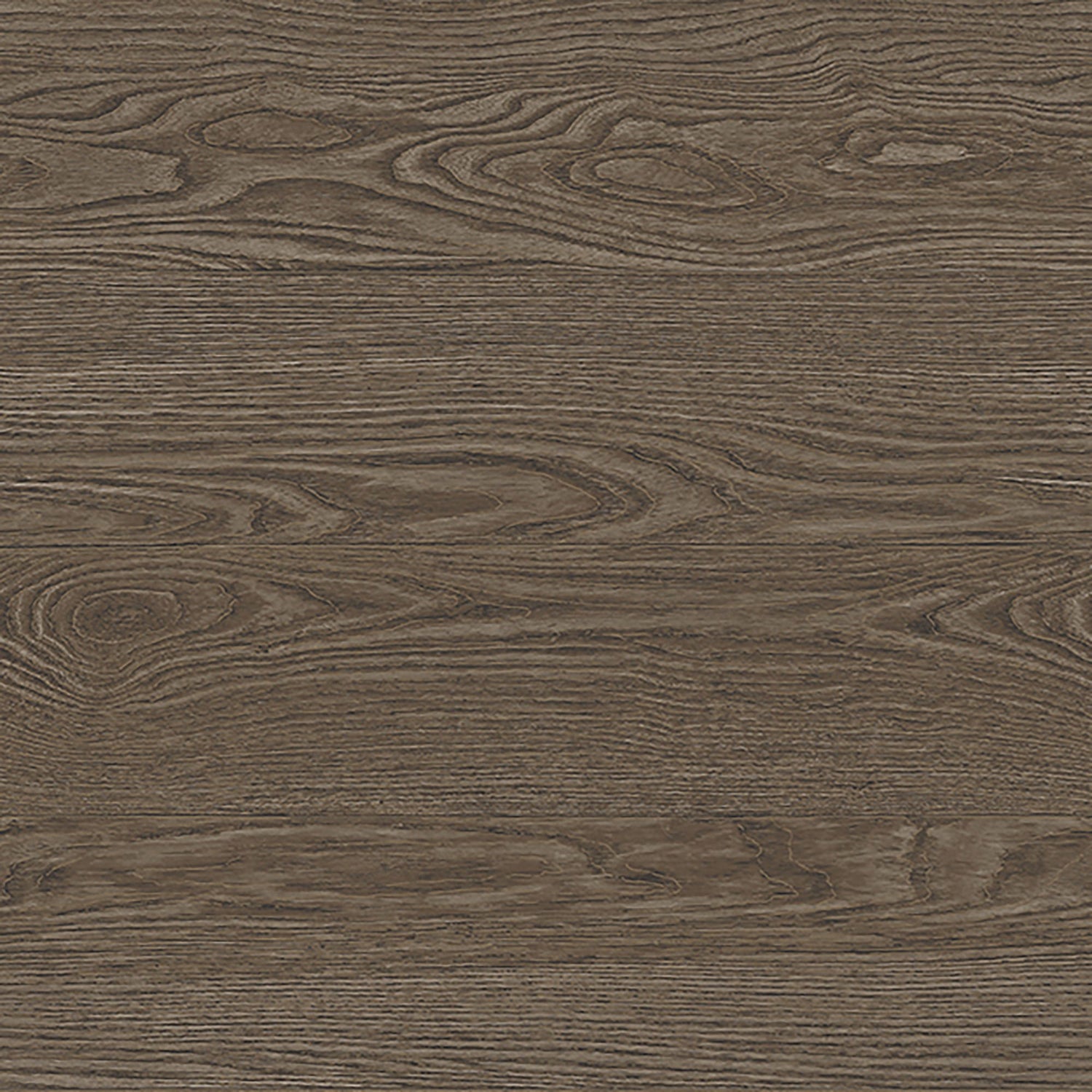 2227 fabric in 39 color - pattern number 222739W7931 - by JF Fabrics in the Abundance collection